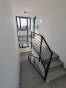 CROATIA - Apartments on the island of VIR
