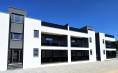 CROATIA - Apartments on the island of VIR