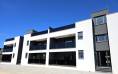 CROATIA - Apartments on the island of VIR