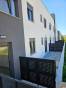 CROATIA - Apartments on the island of VIR
