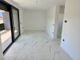 CROATIA - Apartments on the island of VIR