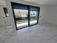 CROATIA - Apartments on the island of VIR