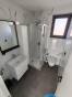 CROATIA - Apartments on the island of VIR