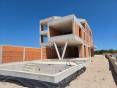 CROATIA - Apartments in a quiet area (S1) - VODICE, ŠIBENIK
