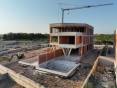 CROATIA - Apartments in a quiet area (S1) - VODICE, ŠIBENIK