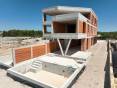 CROATIA - Apartments in a quiet area (S1) - VODICE, ŠIBENIK