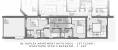 CROATIA - Apartments in a quiet area (S1) - VODICE, ŠIBENIK