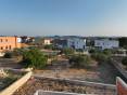 CROATIA - Apartments in a quiet area (S1) - VODICE, ŠIBENIK