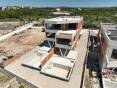 CROATIA - Apartments in a quiet area (S1) - VODICE, ŠIBENIK