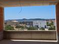 CROATIA - Apartments in a quiet area (S1) - VODICE, ŠIBENIK