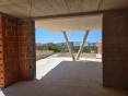 CROATIA - Apartments in a quiet area (S1) - VODICE, ŠIBENIK