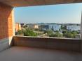 CROATIA - Apartments in a quiet area (S1) - VODICE, ŠIBENIK