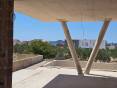 CROATIA - Apartments in a quiet area (S1) - VODICE, ŠIBENIK