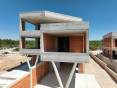 CROATIA - Apartments in a quiet area (S1) - VODICE, ŠIBENIK