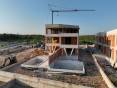 CROATIA - Apartments in a quiet area (S1) - VODICE, ŠIBENIK