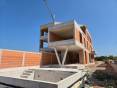 CROATIA - Apartments in a quiet area (S1) - VODICE, ŠIBENIK