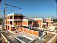 CROATIA - Apartments in a quiet area (S2) - VODICE, ŠIBENIK