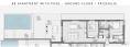 CROATIA - Apartments in a quiet area (S2) - VODICE, ŠIBENIK