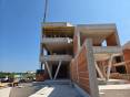 CROATIA - Apartments in a quiet area (S2) - VODICE, ŠIBENIK
