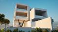 CROATIA - Apartments in a quiet area (S2) - VODICE, ŠIBENIK