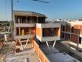 CROATIA - Apartments in a quiet area (S3) - VODICE, ŠIBENIK