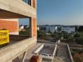 CROATIA - Apartments in a quiet area (S3) - VODICE, ŠIBENIK