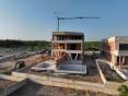 CROATIA - Apartments in a quiet area (S3) - VODICE, ŠIBENIK