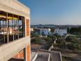 CROATIA - Apartments in a quiet area (S4) - VODICE, ŠIBENIK