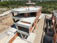 CROATIA - Apartments in a quiet area (S4) - VODICE, ŠIBENIK