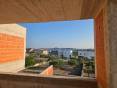 CROATIA - Apartments in a quiet area (S4) - VODICE, ŠIBENIK