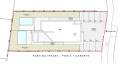 CROATIA - Apartments in a quiet area (S4) - VODICE, ŠIBENIK