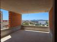 CROATIA - Apartments in a quiet area (S4) - VODICE, ŠIBENIK