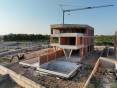 CROATIA - Apartments in a quiet area (S4) - VODICE, ŠIBENIK