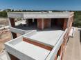 CROATIA - Apartments in a quiet area (S4) - VODICE, ŠIBENIK