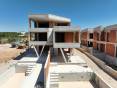 CROATIA - Apartments in a quiet area (S4) - VODICE, ŠIBENIK