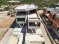 CROATIA - Apartments in a quiet area (S4) - VODICE, ŠIBENIK