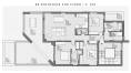 CROATIA - Apartments in a quiet area (S4) - VODICE, ŠIBENIK