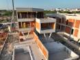 CROATIA - Apartments in a quiet area (S4) - VODICE, ŠIBENIK