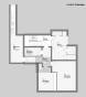 CROATIA - Luxurious architecturally interesting villa - VODICE