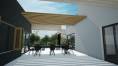 CROATIA - Luxurious architecturally interesting villa - VODICE