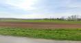 SALE - Industrieplot 133.667 m2-7 km from the factory Jaguar-Landrover