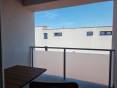 FOR RENT - New spacious apartment - Nitra, Center