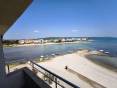 CROATIA - Apartments 1st row from the sea - SUKOŠAN, ZADAR