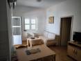 CROATIA - Apartments 1st row from the sea - SUKOŠAN, ZADAR