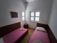 CROATIA - Apartments 1st row from the sea - SUKOŠAN, ZADAR