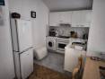 CROATIA - Apartments 1st row from the sea - SUKOŠAN, ZADAR