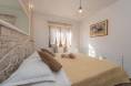 CROATIA - Modern family house - BIBINJE, ZADAR