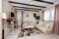 CROATIA - Modern family house - BIBINJE, ZADAR