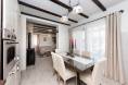 CROATIA - Modern family house - BIBINJE, ZADAR
