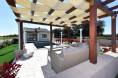 CROATIA - Modern family house - BIBINJE, ZADAR